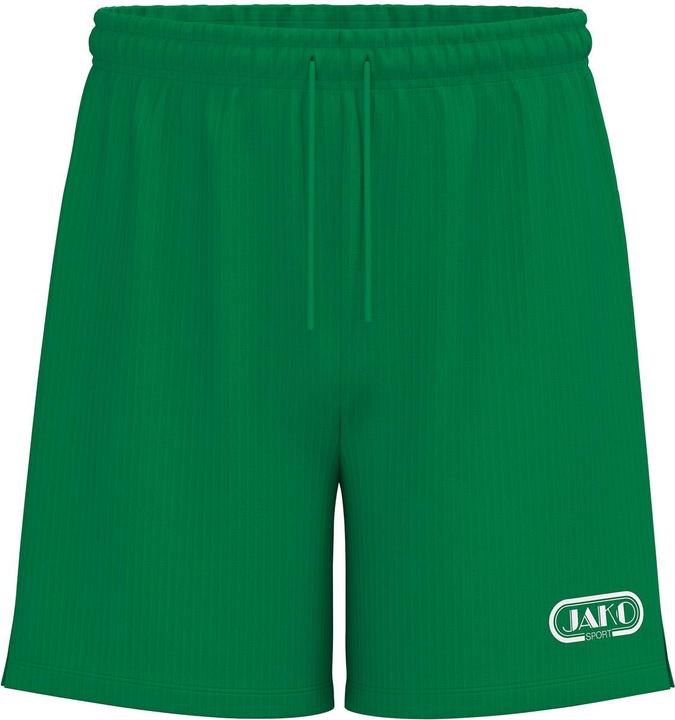 Produktbild JAKO Sporthose Retro (152)