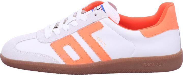 Image du produit Back 70 108005-000130 Shoes (42)