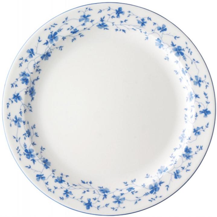 Immagine prodotto Arzberg Forma 1382 Fiori blu (1 x, 26.60 cm)