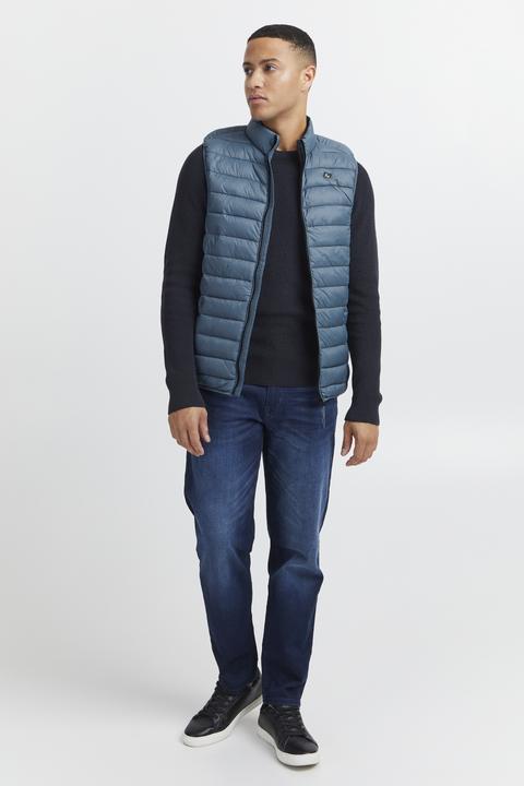 Image du produit Blend BHRomseyGilet de soutien-gorge 20712463 (S)