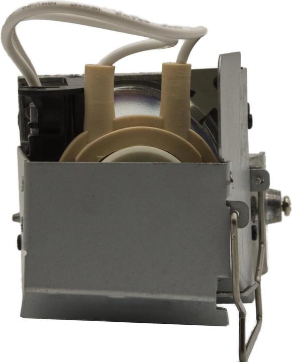 Produktbild Codalux Beamerlampe für OPTOMA SP.8VH01GC01 BL-FP190D BL-FP190E, OSRAM Lampe mit Gehäuse (W316, EH200ST, DX346, S315, DS345, W310, BR326, DX342, DH1009, X316, BR323, S310e, H112e, GT1080, S316, DS340e, HD26, DH1008, S312, DW333, H182X, DX345, GT1070X, HD141X, DS346)
