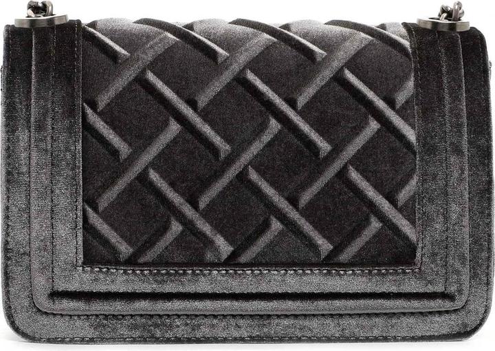 Produktbild Tamaris Dorit Handbag With Flap