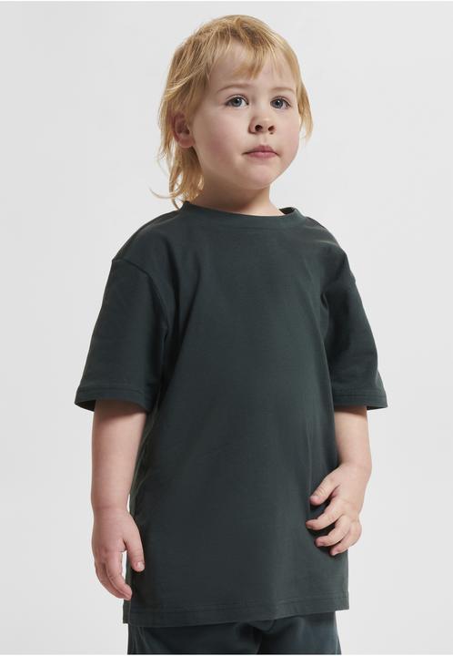 Produktbild Urban Classics Boys Tall Tee - 14121 (122, 128)