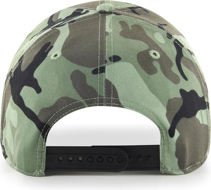 Produktbild 47 Brand Trucker Sector Anaheim Ducks