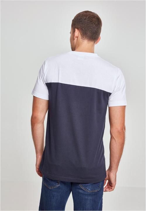 Produktbild Urban Classics T-Shirt (XL)