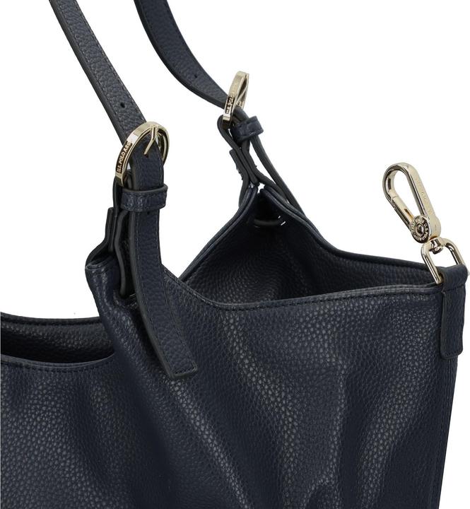 Immagine prodotto U.S. Polo Stanford Schultertasche 33 cm
