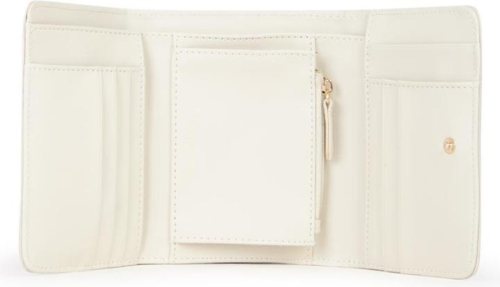 Actual product image Valentino Brixton Wallet