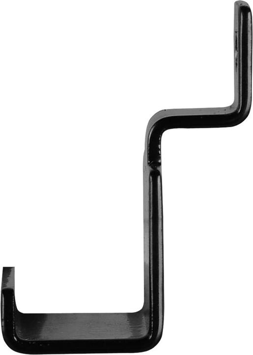 Actual product image Lomoco Grace