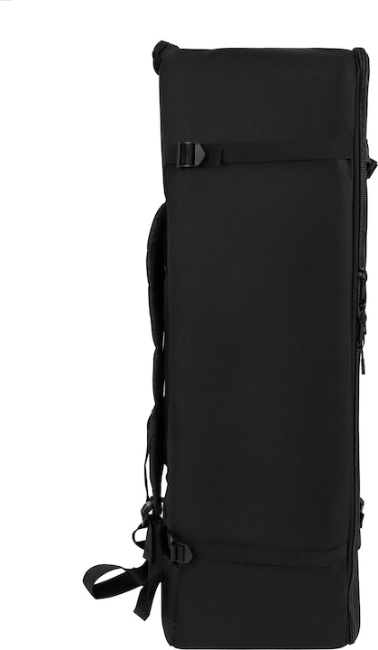 Actual product image Yeaz SUP Accessory KIT