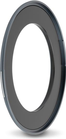 Actual product image Nisi JetMag Pro 62mm ring (Obective filter holder)
