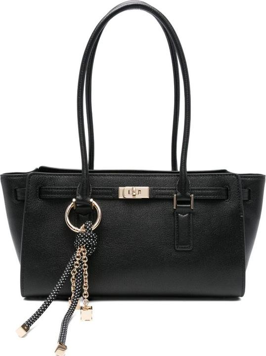 Immagine prodotto Michael Kors Borse... Nero