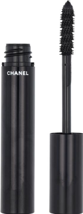 Produktbild Chanel Le Volume de (10 Noir)