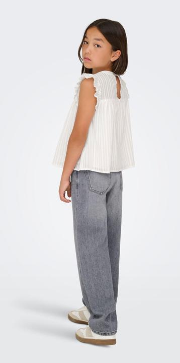 Actual product image Only KOGCAMILLE Top Top (140)