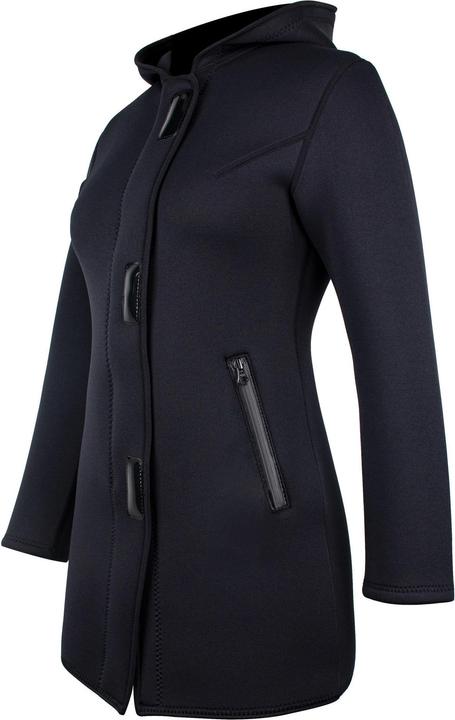 Produktbild Yeaz Neocoat Female (3 mm, XS)