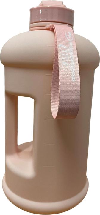 Produktbild Powerfood Water Gallon (2200ML) (2.20 l)