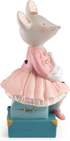 Produktbild Moulin Roty Maus