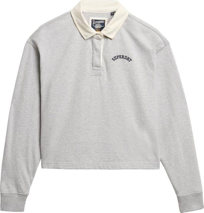 Image du produit Superdry Athletic Essentials Graphic (XL)
