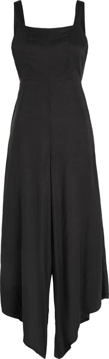 Produktbild O'Neill Alba Jumpsuit (M)