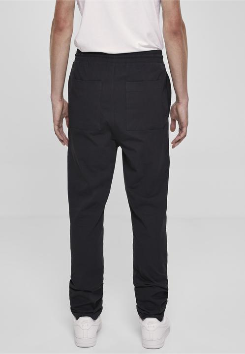 Produktbild Urban Classics Super Light Jersey Pants - 68357 (S)