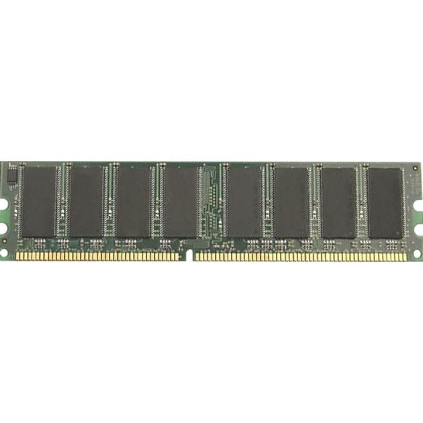 HPE DIMM,REG,512MB,PC3200,64MX8 (400 MHz, DDR3-RAM, DIMM), RAM