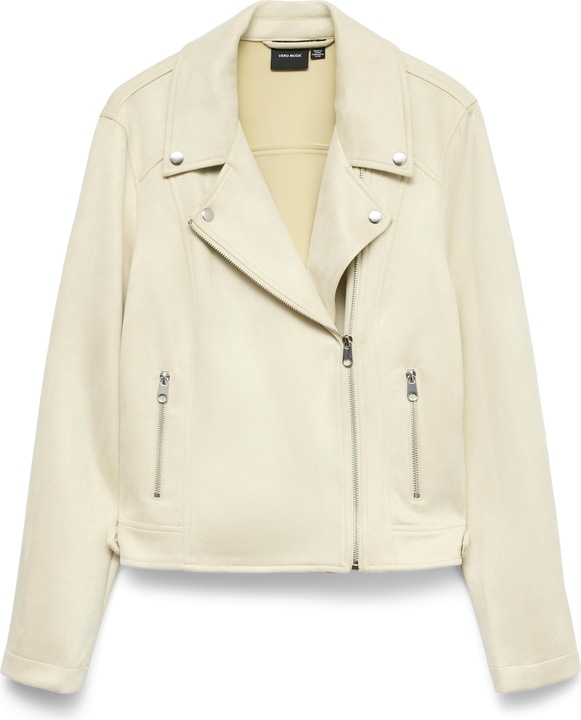 Actual product image Vero Moda Band collar jacket Jacket (M)