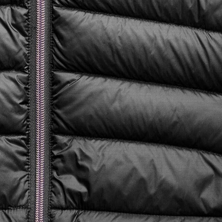 Actual product image Simond MT500 DOWN (S)
