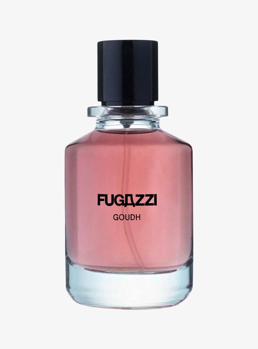 Produktbild Fugazzi Goudh Extrait Parfum (Extrait De Parfum, 100 ml)