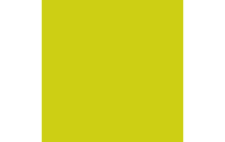 Produktbild Duni unifarbig (20 Stk., 24 x 24 cm)