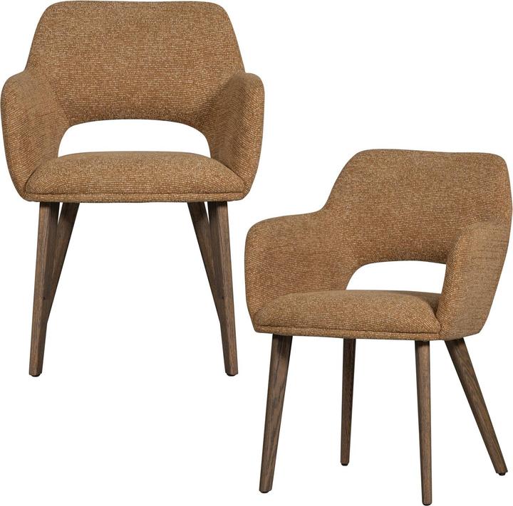 Produktbild Woood Murat