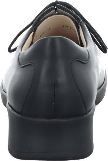Actual product image Finn Comfort Lace-up shoes (38.5, 39)