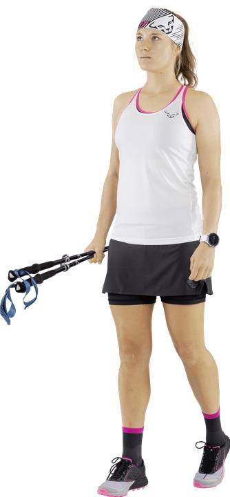 Actual product image Dynafit Graphic Performance Stirnband