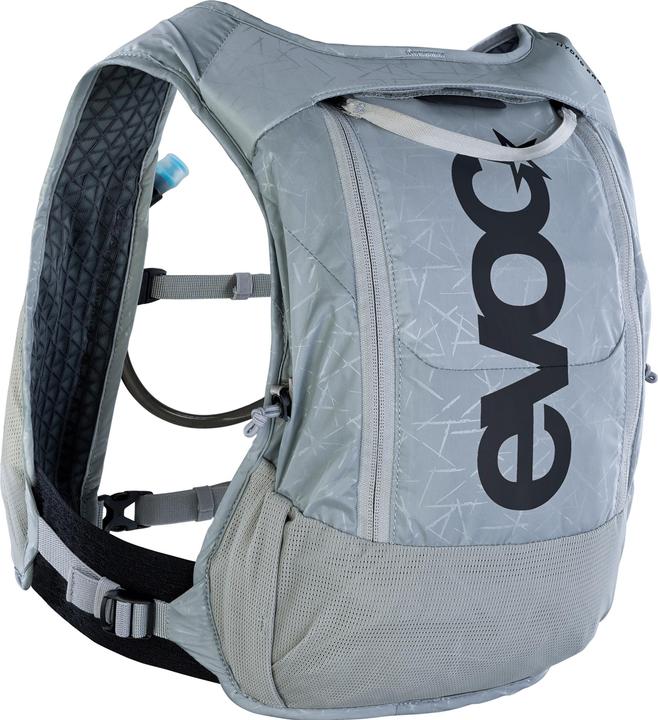 Actual product image Evoc Hydro Pro 6L + 1.5L Bladder (6 l)