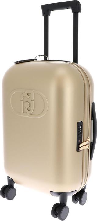 Produktbild Liu Jo Travel Trolley