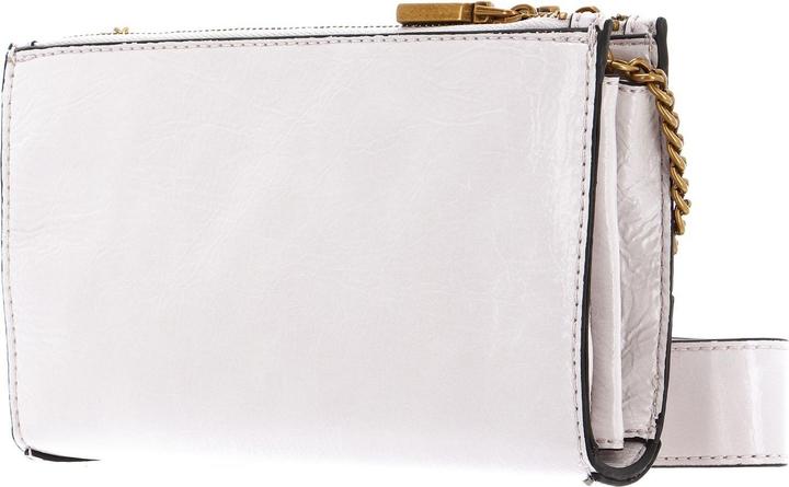 Immagine prodotto Guess Amantea Top Zip Crossbody