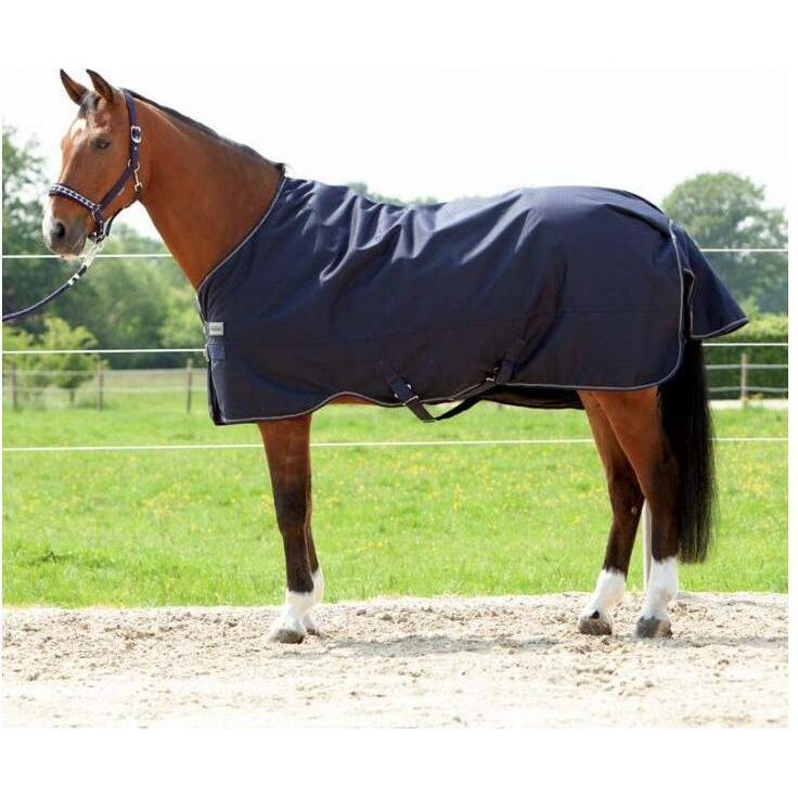 Kavalkade, Pferdedecke, (145 cm)