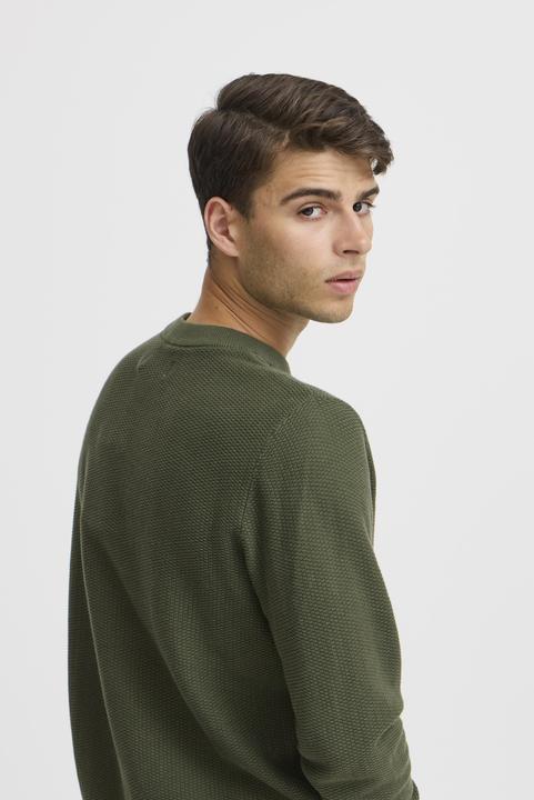 Actual product image Casual Friday Karl 0160 (L)
