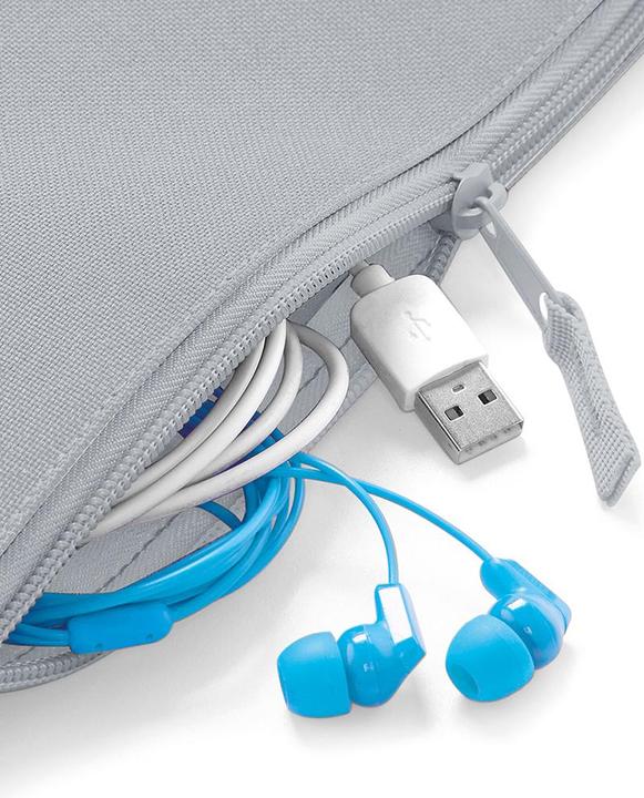 Immagine prodotto Bagbase Grab - Pochette con cerniera