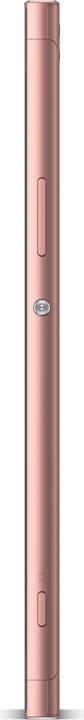 Produktbild Sony Xperia XA1 Ultra (32 GB, Rose, 6", Single SIM, 4G)