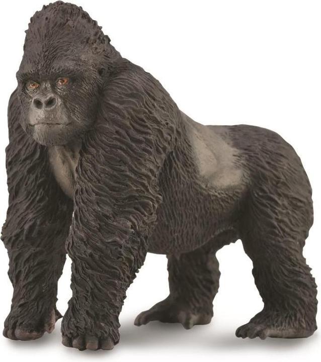 Actual product image Collecta Mountain gorilla