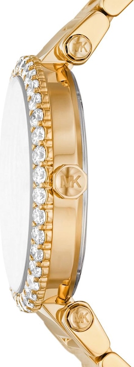 Produktbild Michael Kors Parker (Analoguhr, 38 mm)