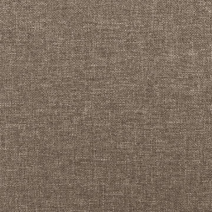 Actual product image VidaXL Templeton (100 x 5 x 128 cm)