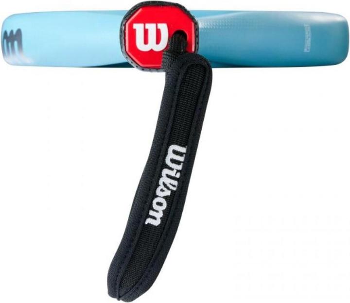 Produktbild Wilson Endure LS V1 Padelschläger