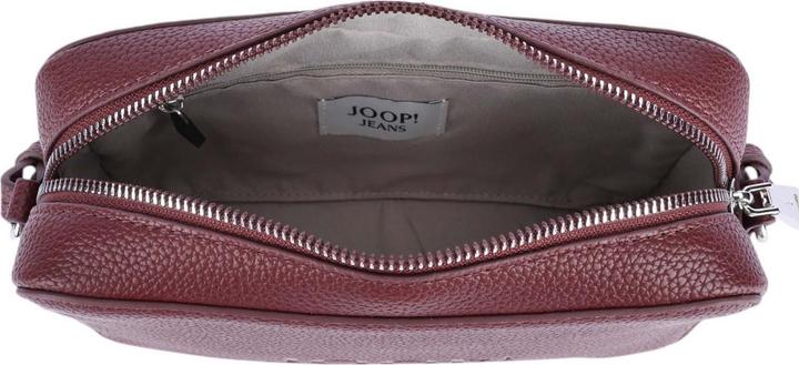 Immagine prodotto Joop! Lettera 1.0 Cloe Umhängetasche Leder 22 cm