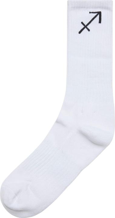 Produktbild DEF Zodiac (Einzelpack, 47 - 50)