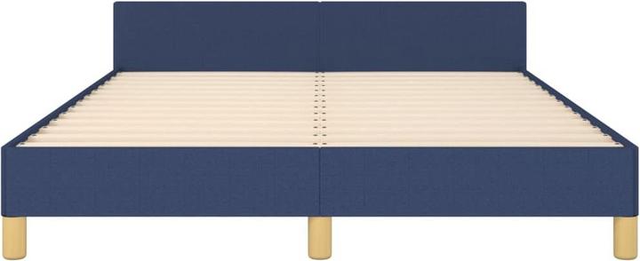 Immagine prodotto vidaXL Arnaud (140 x 190 cm)