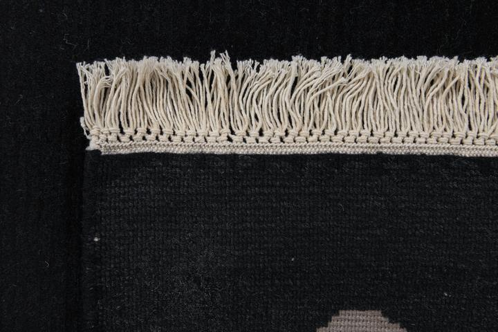 Produktbild Vidal Darya-Indian (173 x 241 cm)