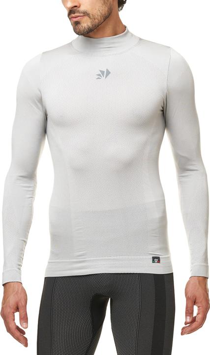 Actual product image Sixs T-shirt fonctionnel à manches longues TS3 V2 (S)