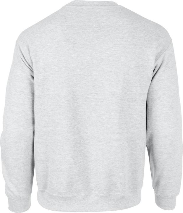 Immagine prodotto Gildan Felpa (XXL)