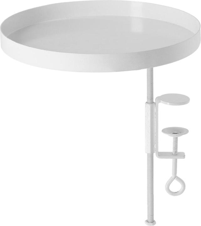 Produktbild Esschert Design PY104