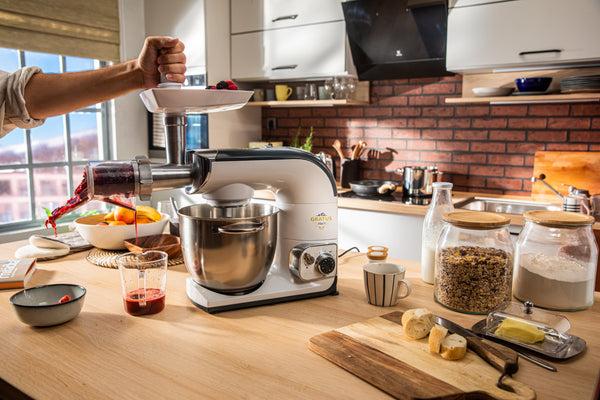 Produktbild ETA Beerenpresse